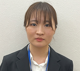 西村 先生