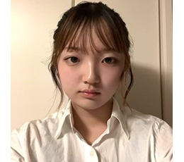 野田 先生