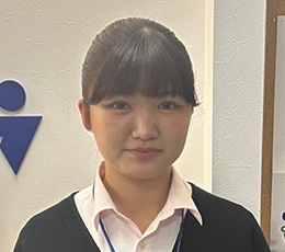 西原 先生