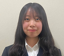 大井 先生