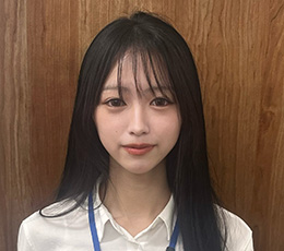 小林 先生