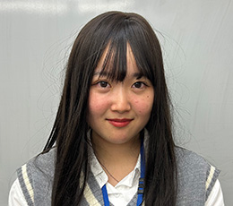 高尾 先生