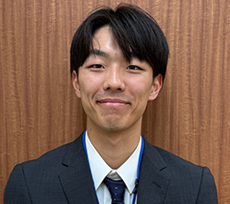 佐藤 先生