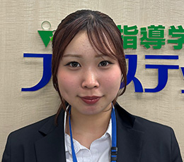 工藤 先生
