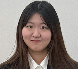 橋本 先生