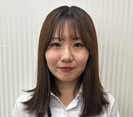坂下 先生