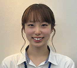 志賀 先生