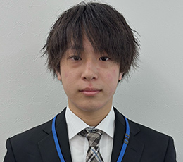 神田 先生