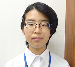 田中 先生