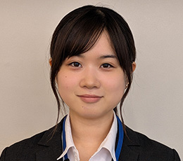永松 先生