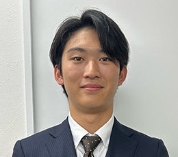シンボ 先生