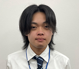 松本 先生