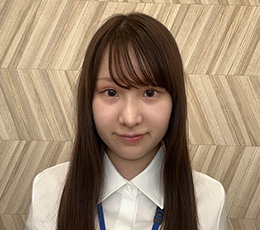 屋敷 先生