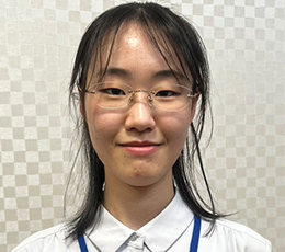 濵口 先生