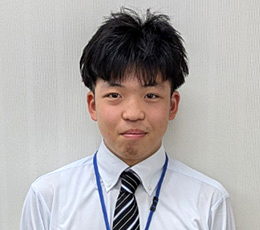 田中 先生