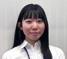 山本 先生
