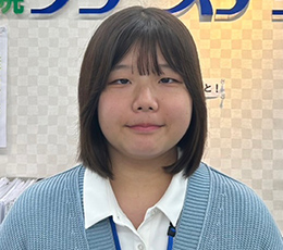 平尾 先生