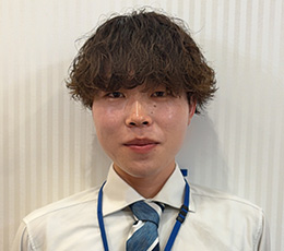 木野 先生
