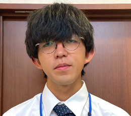 佐々木 先生