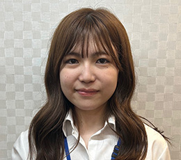 辻 先生