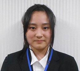 鹿田 先生