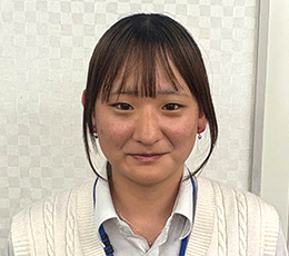 村田 先生