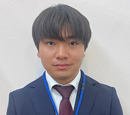 瀬野 先生