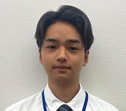 小坂 先生