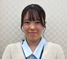 古川 先生