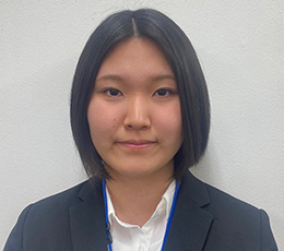 川口 先生