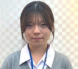 高野 先生