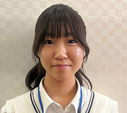 高木 先生