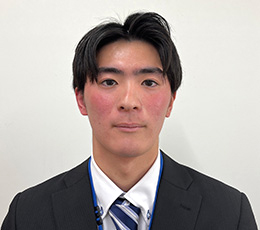 辻 先生