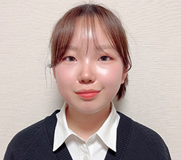 松村 先生