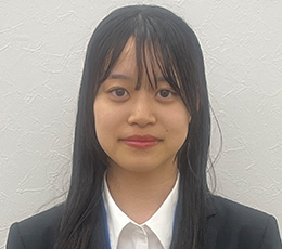 横田 先生