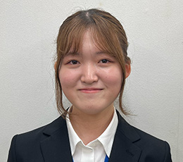 狗巻 先生