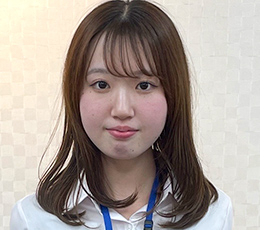 仲尾 先生