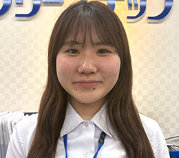 冨岡 先生