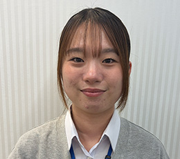稲葉 先生
