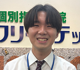 竹崎 先生