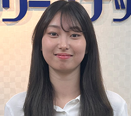 井上 先生