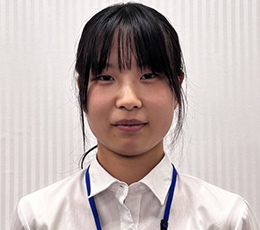 小路谷 先生