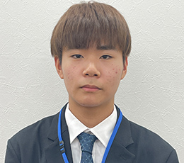 谷 先生