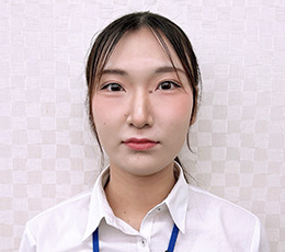 谷口 先生