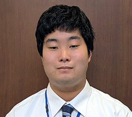 桂木 先生