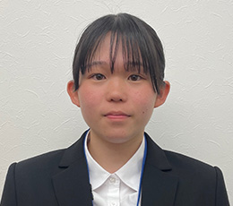 柿沼 先生