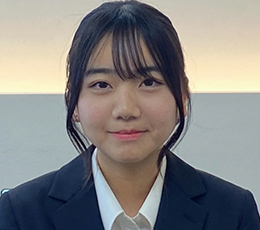 森本 先生