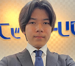 沼田 先生