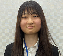 加藤 先生
