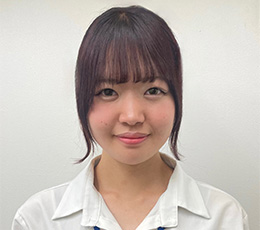 和田 先生